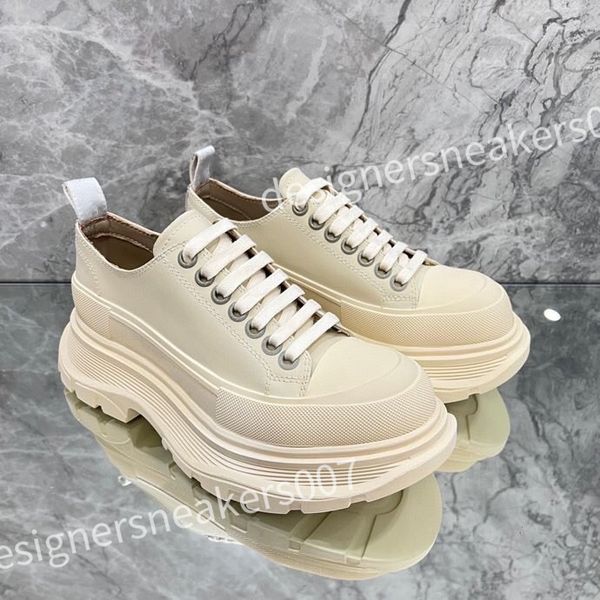 

small white shoes women spring and summer muffin thick bottom harajuku style korean version of ins tide shoes xsd221138, Black