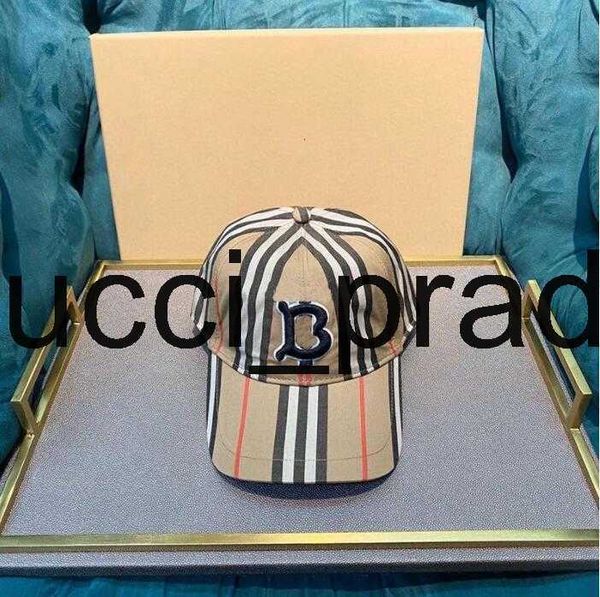 

designer beanie luxurys caps for women designers mens bucket hat luxury hats womens baseball cap bonnet beanie{category}, Blue;gray