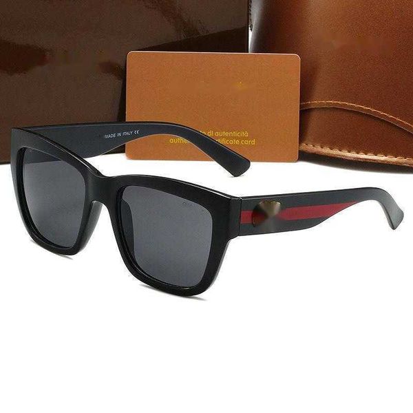 

new shades fashion designer brand wayfarer sunglasses for men and women, uv resistant sunglasses, driving glasses g0034, White;black