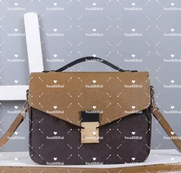 

designer bags crossbodys women bags handbag messenger oxidizing leather metis elegant shoulder woman handbags crossbody the tote baggg