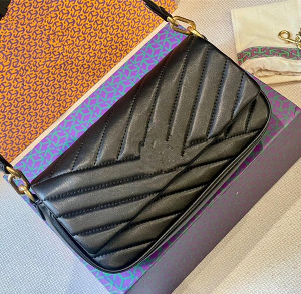 

bodybag handbag bag purses shoulder bags genuine leather designer handbags wallets fashionable large vol dinner big occasion