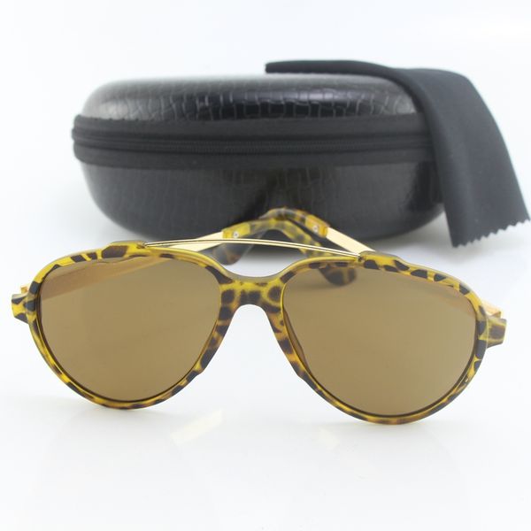 

new brand vintage sunglasses men women driving shades glasses sports fishing uv400 mirror sun glasses gafas de sol with box, White;black