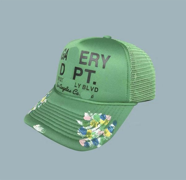 

2023 baseball cap designer sale icon mens hat luxury embroidered hat adjustable 23 colors hats back letter breathable mesh ball cap 800505, Blue;gray