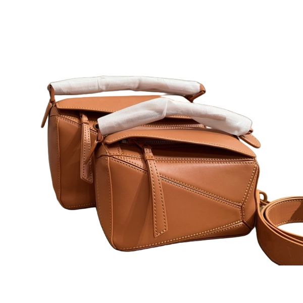 

designer fashion handbag motorcycle handbag womens shoulder bag messenger crossbody fashion famous handbag fast camera small crossbody bag