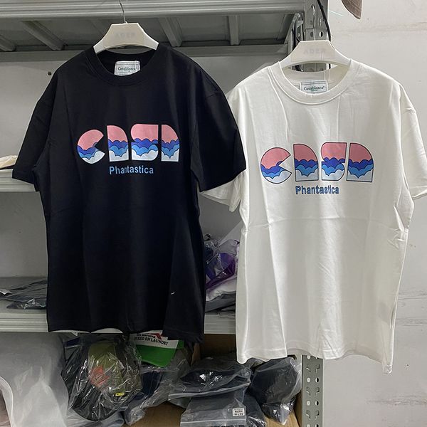 

t shirt men women 1 quality fashion t-shirt tees, Black;brown