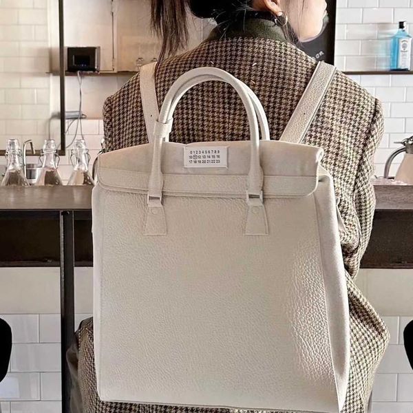 

margiela bag bag magilla women's sheepskin shoulder waist bag chest bag cloud bag i2na