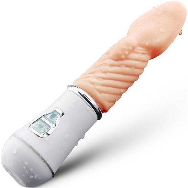 

electric licking for women's products female tongue device 50% outlet online
