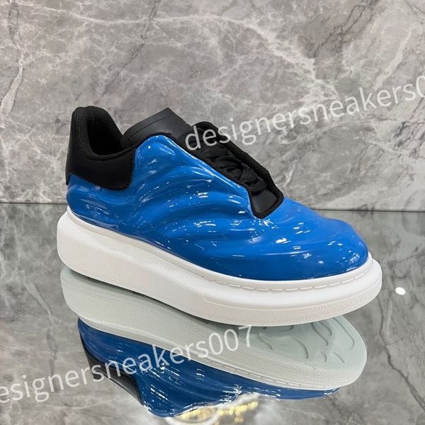 

2023 new luxury small white shoes women spring and summer muffin thick bottom harajuku style korean version of ins tide shoes xsd221139, Black