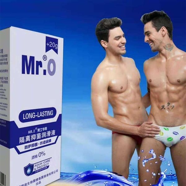 

antibacterial special isolation oil comrade water moisturizing mumd-l 60% off outlet sale