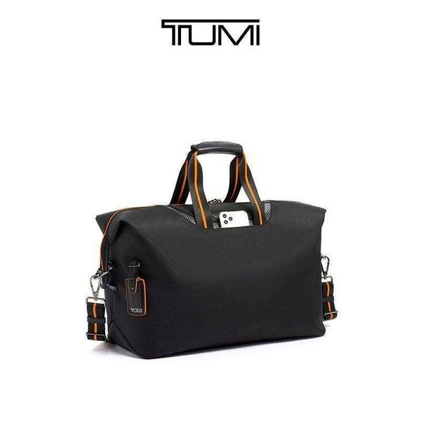 

tumi bag tumi | mclaren co branded series men's tuming small one shoulder crossbody backpack chest bag tote bag dpob tumi backpack