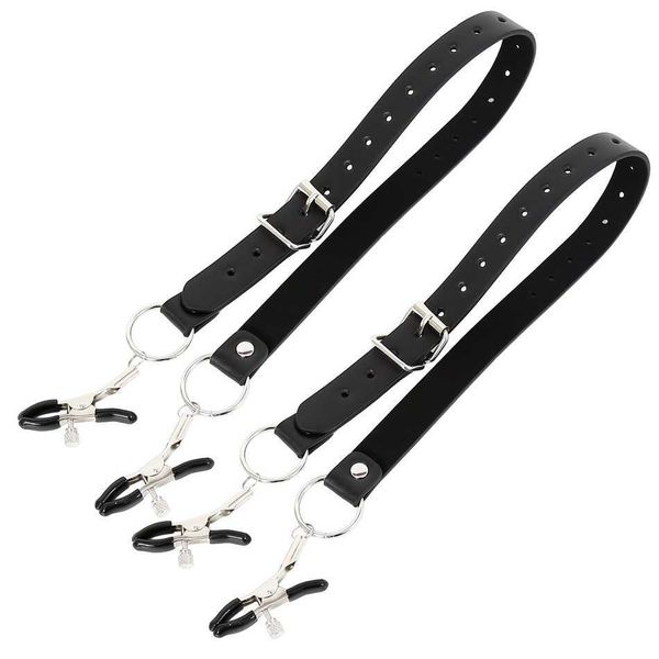 

products leather metal adjustable clip sm toy leggings belt for adults 50% outlet online