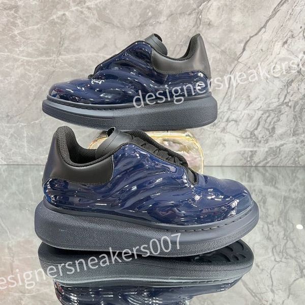 

small white shoes women spring and summer muffin thick bottom harajuku style korean version of ins tide shoes xsd221139, Black