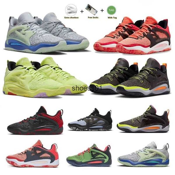 

mens kd 15 basketball shoes kd15 bred aunt pearl pink black white charles douthit 9th wonder bpm purple kevin durant 15s sneakers tennis spo