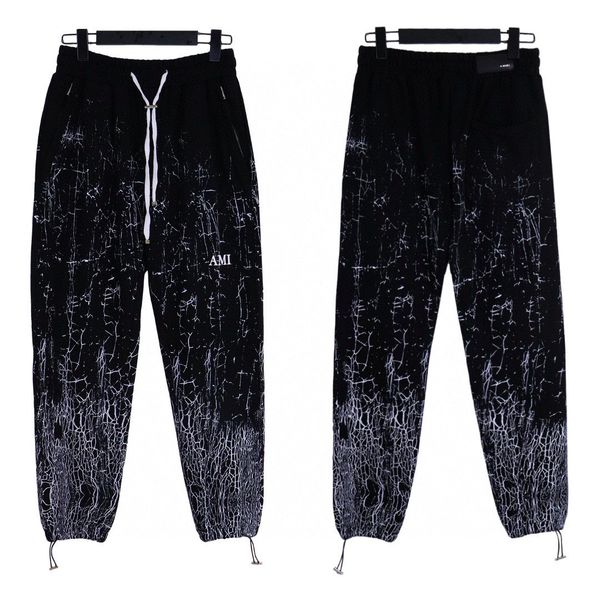 

men's plus size pants 2023ss unwashed selvedge mens raw denim jeans indigo small quantity wholesale price japanese style cotton japan r, Black;brown