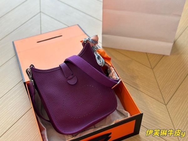 

classic woman bags handbags designer one-shoulder bag fashion handbag casual with button open retro luxurious bag cowhide leather bag