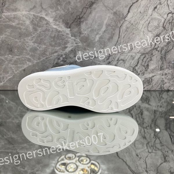 

2023 new luxury small white shoes women spring and summer muffin thick bottom harajuku style korean version of ins tide shoes xsd221139, Black