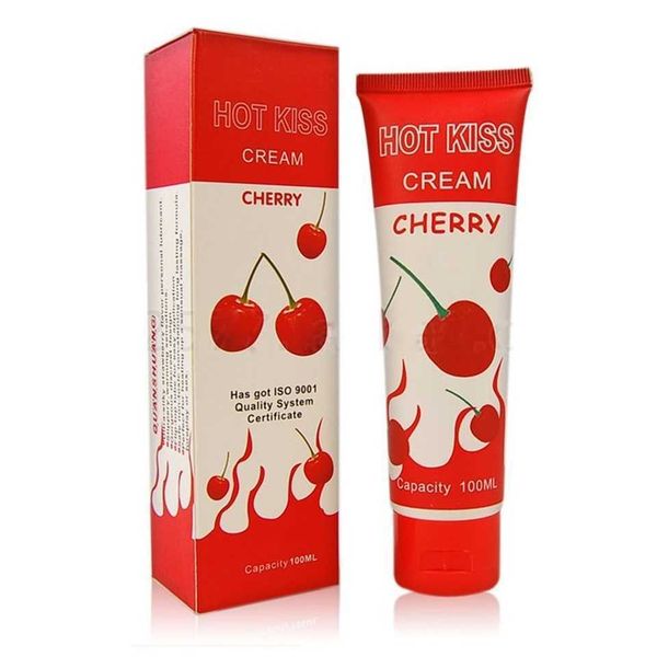 

iss zhengtian strawberry cherry fruit flavor human body 100ml products 60% off outlet sale