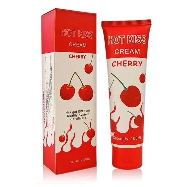 

iss zhengtian strawberry cherry fruit flavor human body 100ml products 50% outlet online