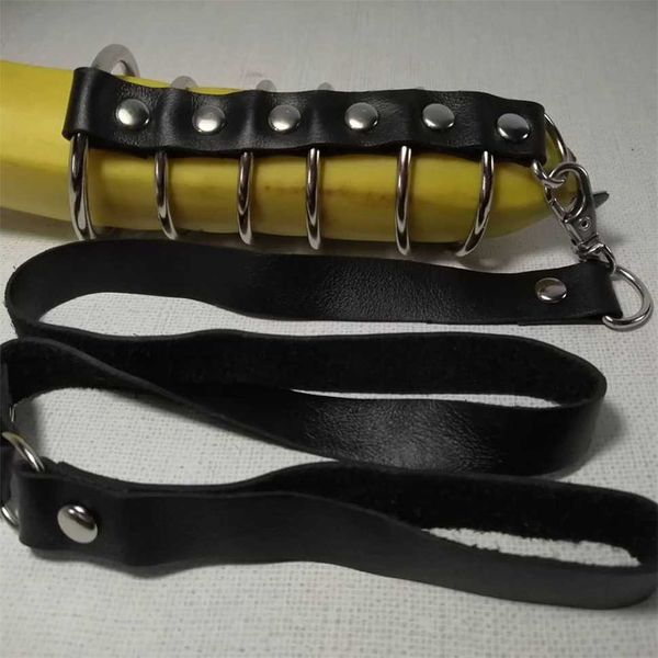 

set traction rope sm restraint toy male tool ring 70% off factory outlet sale