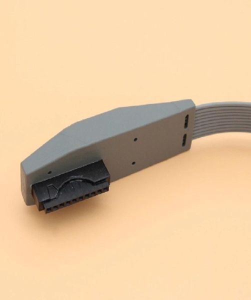 

other health care items holter ecg ekg 10 lead cable and snap electrode compatible mortara 929302650aha or 929301750iec7587891