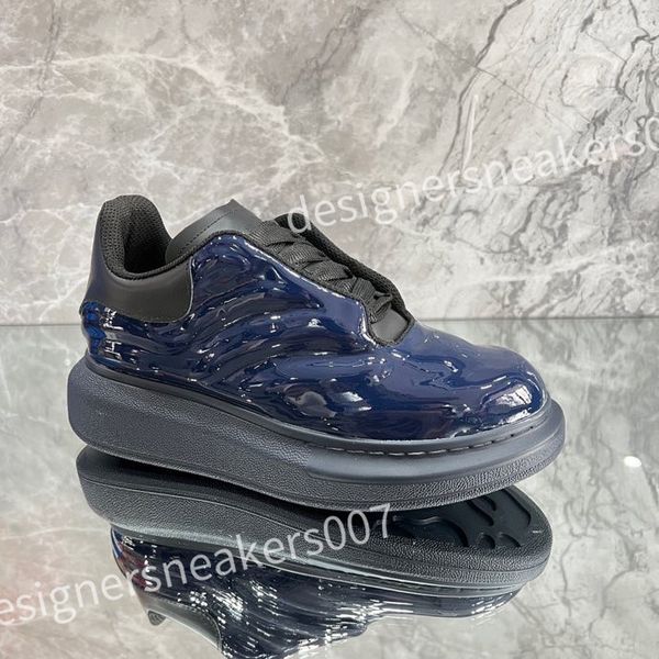 

2023 new small white shoes women spring and summer muffin thick bottom harajuku style korean version of ins tide shoes xsd221139, Black