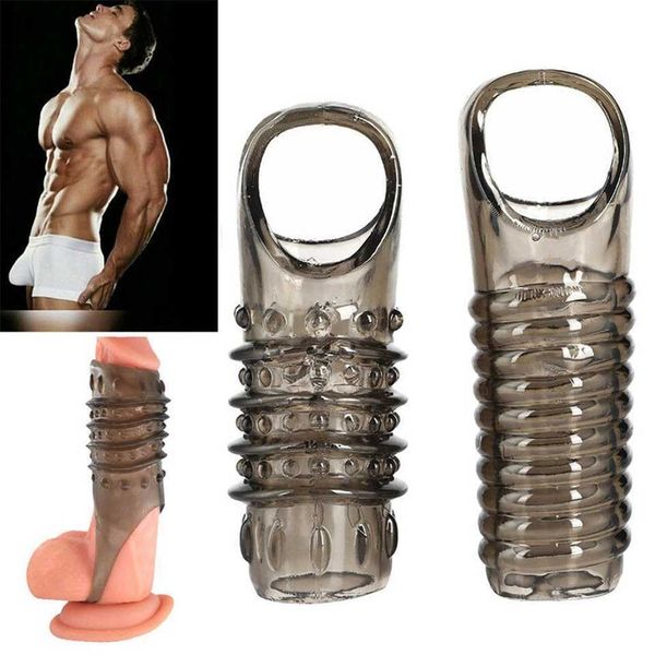 

dilator extension circumference enhancer sleeve 60% off outlet sale