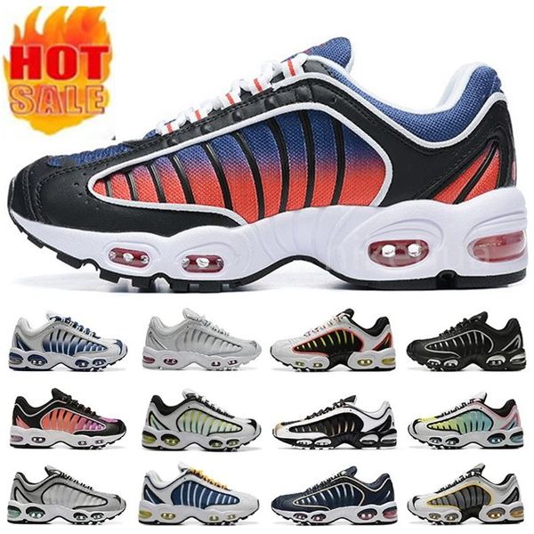 

tailwind 4 road running shoes iv wolf grey green spark black metallic silver white crimson yellow resin suns jogging flat classic lace-up cu
