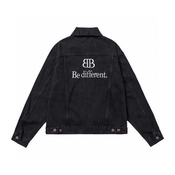 

men's plus size outerwear & coats fashion sweatshirts women mens hooded jacket students casual fleece clothes hoodies coat tshirts 122, Black;brown