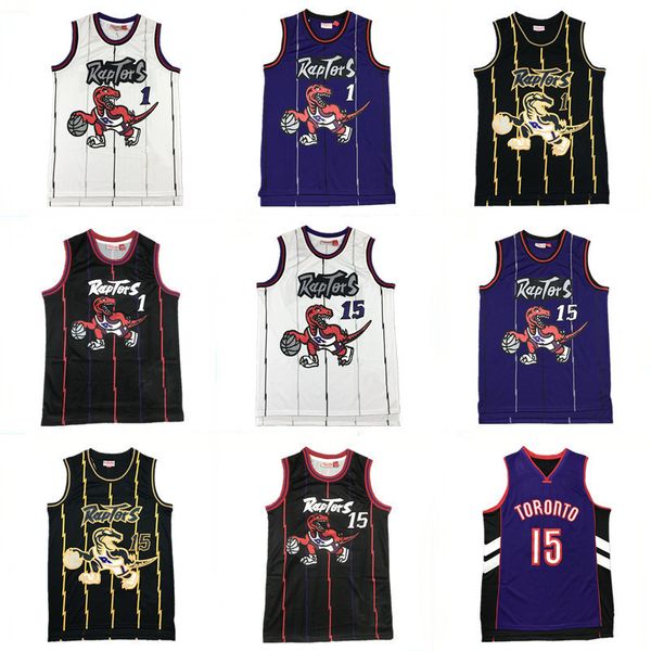 

men' tank summer men' basketball fitness wear mesh cotton sleeveless shirt men' gym skinny vest bodybuilding vest men&#0, White;black