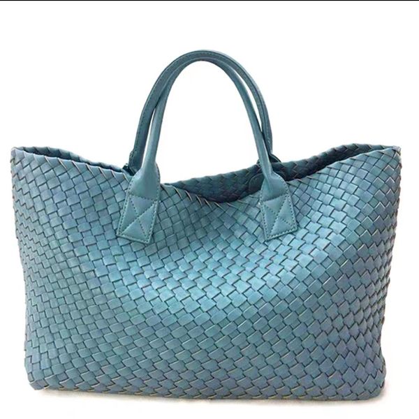 

luxury handbag designer bag the tote bag shouder crossbody bags leather women bag braid leather bags handbag designer lady clutch purse shou