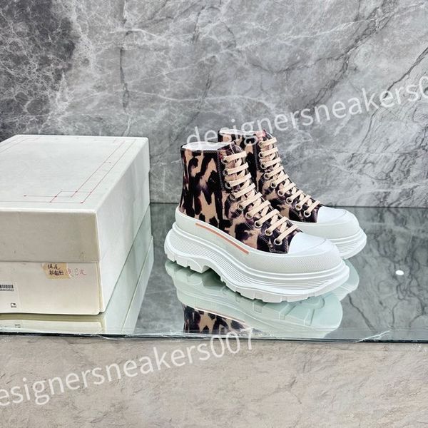 

luxurys men sneakers low white orange shoes women black running shoe light grey black designer trainers xsd230407