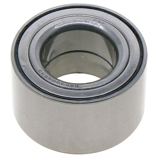 

wheel hub bearing dac3055 9gq0-050710 for cfmoto atv utv ssv 400 450 500 520 550 x5 600 625 800 x8 u8 z8 850 1000