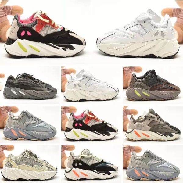 

children v2 kids shoes courant blush desert utility black chaussures baby toddler kid shoe sneakers ouest enfant boys et filles pour