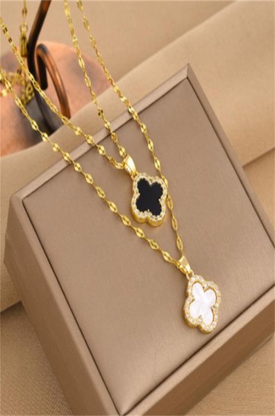 

jewelry earrings pendant charm bracelets gold love necklace women rings bracelet bangles luxury pendants titanium7024363, Silver