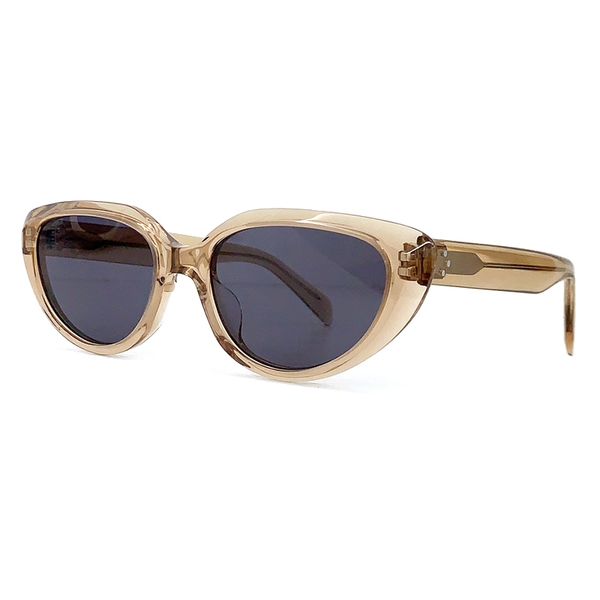 

eyeglasses summer sun glasses sunglasses for women eyewear drving outdoor with box, White;black