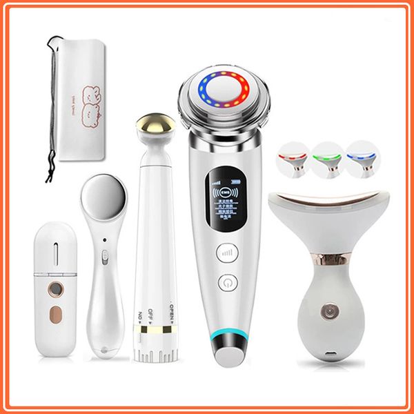 

face massager home>product center>product center>rf eye lift>facial slimming machine 230724