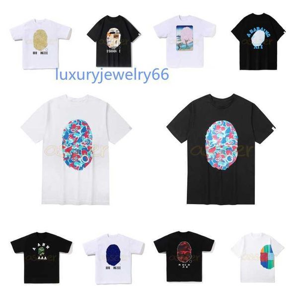 

men's t-shirts summer mens t shirt casual short sleeves fashion letter printing men women hip hop tees asian size m-2xl, White;black