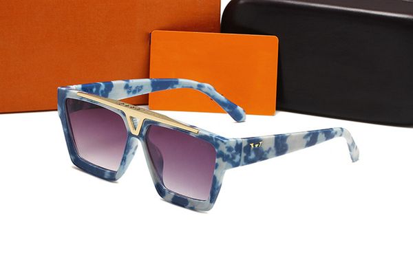 

designer sunglasses men's sun glasses new brand designer sunglass men goggles outdoor vacation gafas uv400, White;black