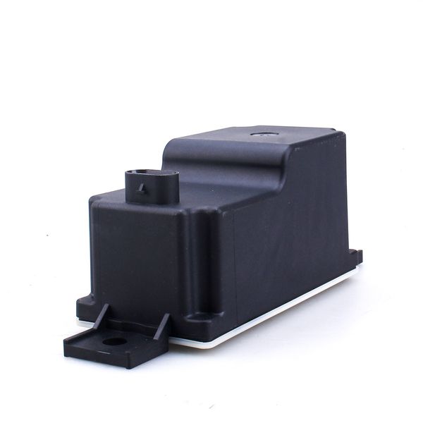 

original quality 2059053414 auto voltage transformer converter a2059053414 for mercedes benz battery w205 2059052809