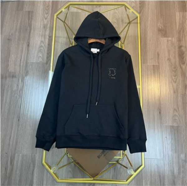 

men women hoodie hooded embroidery lattice letterhip fashion retro men black white letter man plus size hoodie brand jumpers