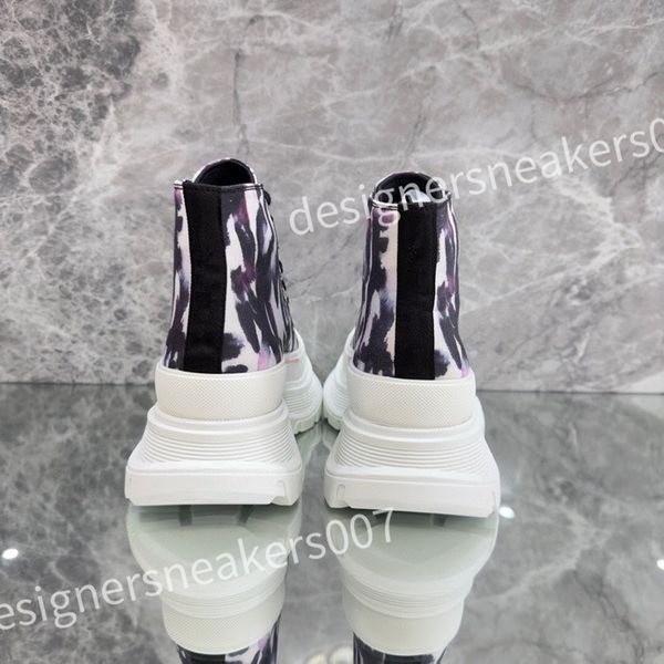 

2023 new men sneakers low white orange shoe women black running shoe light grey black designer trainers xsd230407