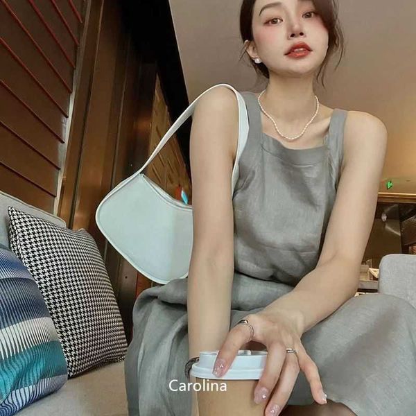 

designer bags leather commuter tote advanced sense one shoulder bucket classic tote the row 6zfy