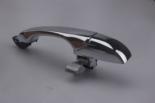 

4589009ag 5065800ag 5065801ag front rear left right outer door handle for chrysler 300 300c 2005-2010 for dodge magnum 2005-2008
