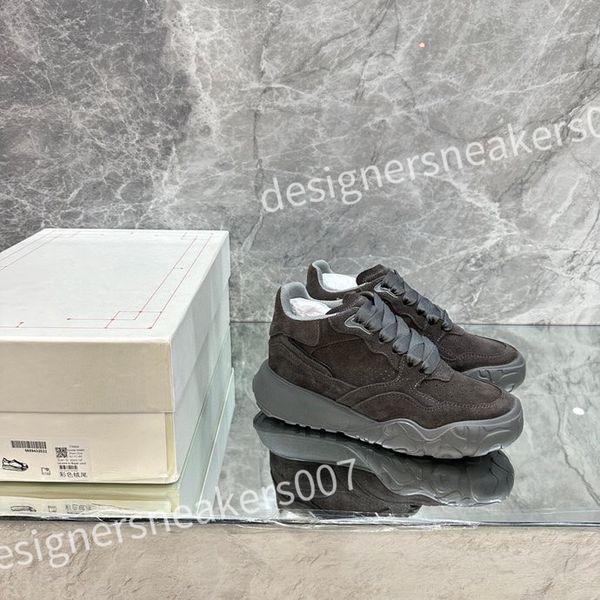 

fashion womens mens shoes womens sneakers white black shoes designer trainers quality high for women men xsd230405