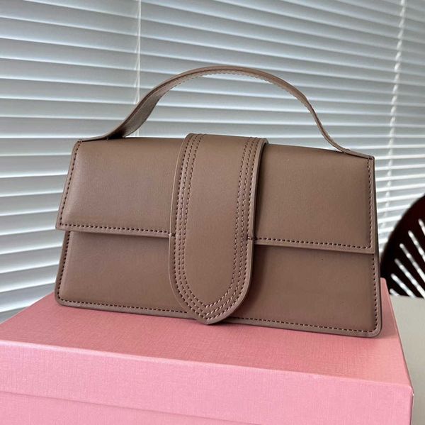 

shoulder bags designer bag handbags cross body handle le bambino baguette the tote j luxury wallet purse crossbody handbag hop quality