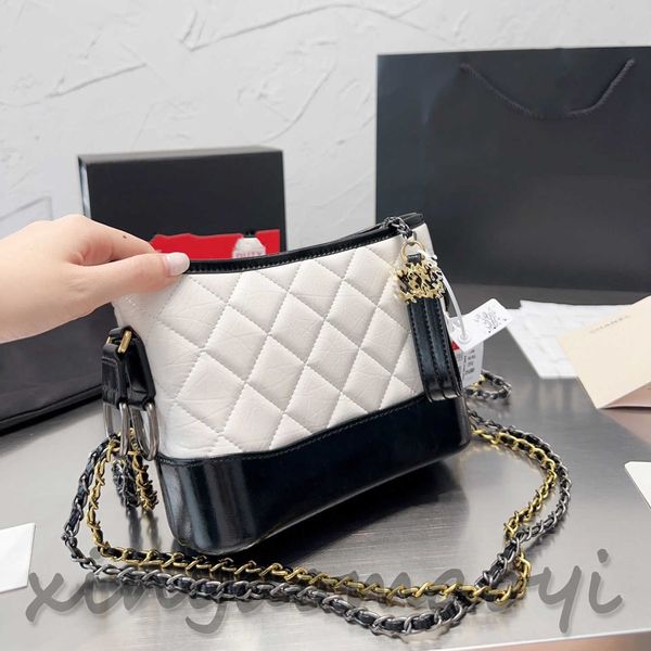 

stray bag shoulder bag crossbody bag, designer luxury backpack, version