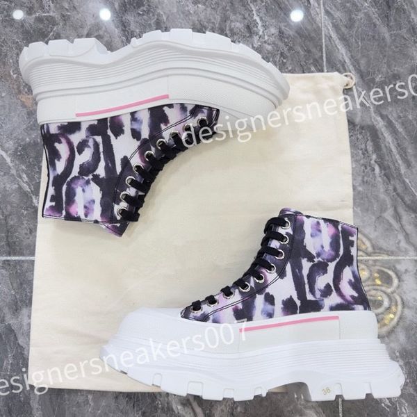 

2023 new men sneakers low white orange shoe women black running shoe light grey black designer trainers xsd230407