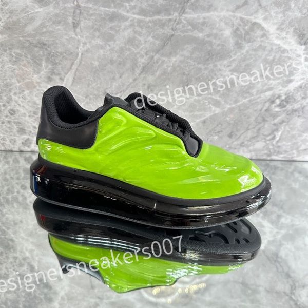 

2023 new designer casual shoes trainer sneaker triple white pink sky blue black denim low mens sneakers women trainers xsd230408