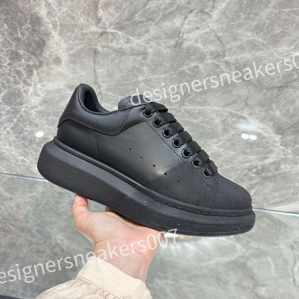 

men sneakers low white orange shoes women black running shoe light grey black designer trainers xsd230406