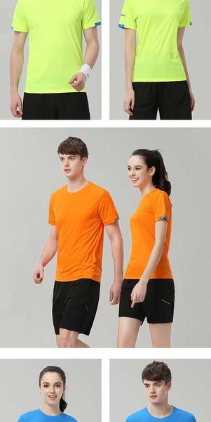 

2023 sweater compass armbands men's casual loose long sleeve pullover 8afw nc4l 6hmb 8w74, White;black